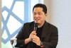 Menteri BUMN Sebut KEK Sanur Berpotensi Tarik Devisa