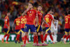 Ini Jadwal Lengkapnya! Portugal, Spanyol, dan Kroasia Cuma Selangkah Lagi ke Piala Dunia 2026