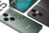 Samsung Z Fold 7 Tanpa Stylus Pen