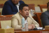 Semua Pihak Diminta Pantau Proses Hukum Aipda Robig