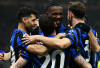 Unggul Agregat, Inter Milan Melaju ke Perempat Final Liga Champions