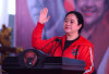 PDIP Tegaskan akan Bersuara Lantang  Jika Program Pemerintah Tak Berpihak pada Rakyat