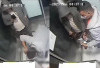 Pembobolan ATM Terekam CCTV, Aksi Terlihat Profesional