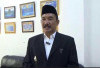 Pemprov Jambi Perketat Pengawasan Pukat Harimau 