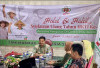 HKTI Jambi : SAH Tegaskan Kolaborasi Multistakeholder Kunci Atasi Karhutla Jambi