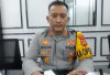 Perkara Hukum hingga Keuangan Akibat Narkoba