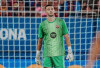 Joan Garcia Segera Didaftarkan, Barcelona Resmi Umumkan Cedera Jangka Panjang Ter Stegen