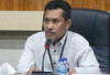 KPU: Pemilih Baru di Kendari Tambah 13.535 Orang, Per September 2025 