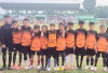 MI Nurul Hidayah Siapkan 2 Tim Terbaiknya, Dalam Kompetisi Sepakbola Walikota Jambi Cup 2025
