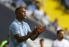 Kluivert Siap Turunkan Skuad Terbaik Hadapi Lebanon, Ini  Prediksi Susunan Pemain Indonesia Malam Ini