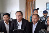 Gibran Utus 3 Pengacara