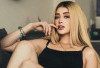 Influencer TikTok Valeria Marquez Tewas Ditembak Saat Live Streaming di Salon Miliknya