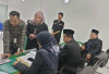 Sidang Sengketa Informasi Pembangunan KCBN Muarojambi Berlanjut