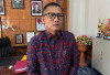 Siswa SD dan SMP Bakal Dapat Seragam Sekolah Gratis 