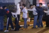 351 Pelajar Diamankan Usai Kericuhan Demo 