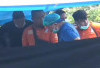 Ekshumasi Jenazah Imam Komaini, Pihak Keluarga Masih Merasa Janggal