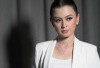 Kimberly Ryder Jawab Tegas saat Status WNA-nya Dipertanyakan