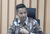 Dewan Minta Kepsek SMAN 6 Kerinci Dinonaktifkan
