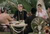 '''Insyaallah Sah, Tenang Aja'', Tanggapan Ustaz Derry Sulaiman Soal Polemik Akad Nikah Luna Maya – Maxime 