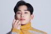 Kim Soo Hyun Bersiap Jalani Sidang Kasus Ganti Rugi Kontrak dengan Merek Kosmetik
