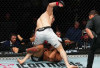 UFC Suguhkan Laga Petarung yang Sedang Naik Daun 