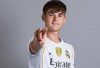 Diego Aguado Jadi Incaran Dortmund