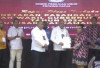 KPU Papua Tetapkan Matius-Aryoko Gubernur dan Wagub Terpilih