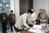 Langkah Tegas! Pemkot Jambi Hentikan Operasional LKS yang Terindikasi Menyimpang