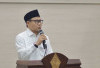 Perlu Pendekatan Baru Penanggulangan Kemiskinan