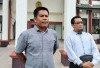 Korban Penganiayaan Kecewa, Tuntutan Jaksa Dinilai Tidak Adil