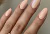 5 Warna Nail Art yang Paling Cocok untuk Kulit Sawo Matang agar Tampil Mempesona