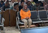 Pengadilan Tinggi Vonis Helen Hukuman Seumur Hidup, Kuatkan Putusan PN  