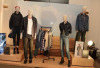 Levi’s Hadirkan Koleksi Terbaru; Perpaduan Gaya Ikonik dan Tren Modern