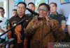 Wamendagri Minta Pemda Selesaikan Administrasi Dana Otsus