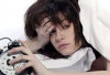 Kurang Tidur Bikin Pasangan Sering Bertengkar