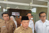 Pemprov Jambi Latih 218 Pendamping Koperasi Desa Merah Putih, Dorong Percepatan Pengembangan Bisnis
