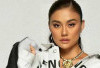 Ari Bias Soroti Pengaduan Hakim Agnez Mo ke Bawas MA