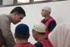 Tertidur Saat Mencuri, Pajri Jalani Sidang di PN Jambi