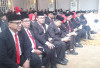 Kadis Kominfo hingga Kadishub Dirotasi, Ini Nama-nama Pejabat Eselon II Kota Jambi yang Dilantik Walikota