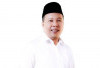 Romi Hariyanto, Jalan Terjal Menuju Kursi Gubernur Jambi
