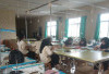 Empat SMK di Jambi Ditetapkan sebagai BLUD, Dorong Kemandirian Sekolah dan Penguatan Bisnis Vokasional