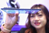 -Samsung Galaxy Z Fold7-, Alat Tempur Bertenaga Tapi Tetap Gaya
