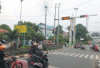 90 Persen Traffic Light dalam Kondisi Baik 
