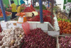 Capai Rp65 Ribu Per Kilogram, Harga Bawang Merah di Kota Jambi Kian Melejit