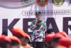 Ketum PP Muhammadiyah Tegaskan Sikap untuk Majukan Indonesia