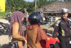  ASN Terjaring Razia Operasi Patuh 2025, Polres Muaro Jambi : Lakukan Pelanggaran