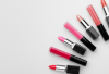 Perbedaan Lipstik, Lip Cream, Lip Tint, dan Lip Balm