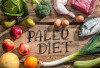 Mengenal Diet Paleo, Pola Makan Ala Zaman Purba untuk Gaya Hidup Lebih Sehat