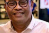 Membedah Cara Pandang Jefri Bintara Pardede: Dukungan Moderat atau Strategi Elektoral?