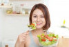 Makanan Rendah Kandungan Protein, Baik untuk pasien Penyakit Ginjal